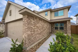 5423 Rosser Ruby Way, Brookshire, TX 77423 - Photo 22