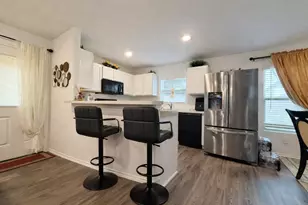 5423 Rosser Ruby Way, Brookshire, TX 77423 - Photo 4