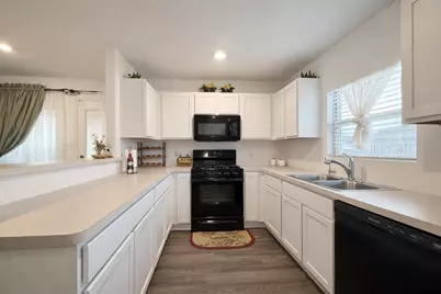 5423 Rosser Ruby Way, Brookshire, TX 77423 - Photo 6