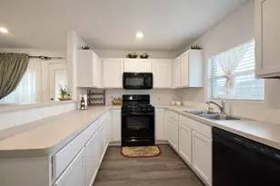 5423 Rosser Ruby Way, Brookshire, TX 77423 - Photo 6