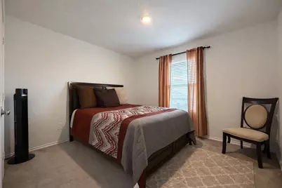 5423 Rosser Ruby Way, Brookshire, TX 77423 - Photo 14