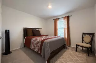 5423 Rosser Ruby Way, Brookshire, TX 77423 - Photo 14