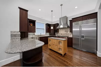 843 Rosastone Trail, Houston, TX 77024 - Photo 20