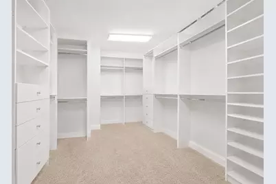 843 Rosastone Trail, Houston, TX 77024 - Photo 42