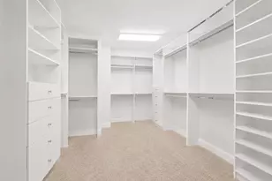 843 Rosastone Trail, Houston, TX 77024 - Photo 42
