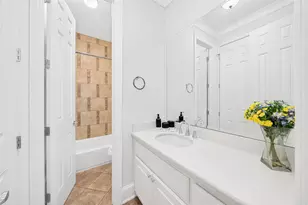843 Rosastone Trail, Houston, TX 77024 - Photo 14