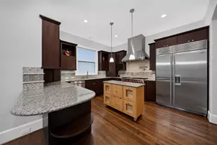 843 Rosastone Trail, Houston, TX 77024 - Photo 16