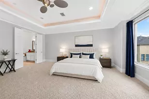 843 Rosastone Trail, Houston, TX 77024 - Photo 26