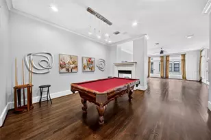843 Rosastone Trail, Houston, TX 77024 - Photo 18