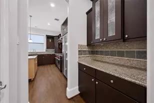 843 Rosastone Trail, Houston, TX 77024 - Photo 16