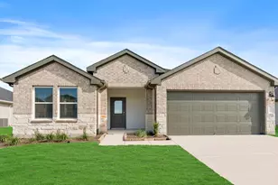 6219 Orchid Crst Ln, Rosenberg, TX 77469 - Photo 1