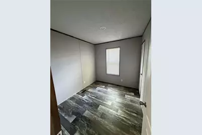 2243 2243 County Road 130 3, Pearland, TX 77581 - Photo 6