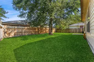 30106 Saw Oaks Dr, Magnolia, TX 77355 - Photo 28