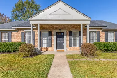 6030 Zenith Street, Beaumont, TX 77706 - Photo 2