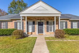 6030 Zenith St, Beaumont, TX 77706 - Photo 2