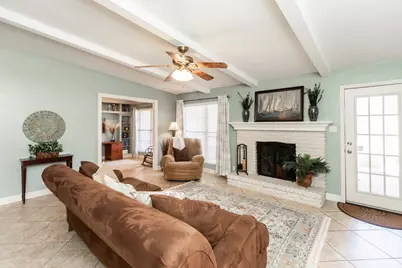 6030 Zenith Street, Beaumont, TX 77706 - Photo 16