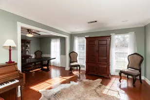 6030 Zenith St, Beaumont, TX 77706 - Photo 4