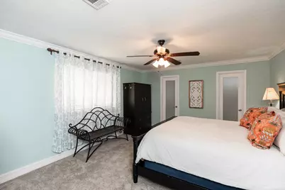 6030 Zenith Street, Beaumont, TX 77706 - Photo 20