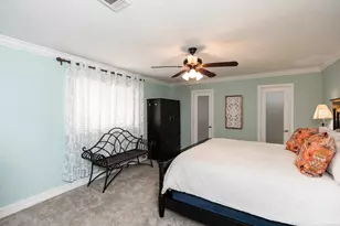 6030 Zenith St, Beaumont, TX 77706 - Photo 20