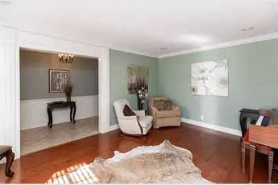 6030 Zenith Street, Beaumont, TX 77706 - Photo 6