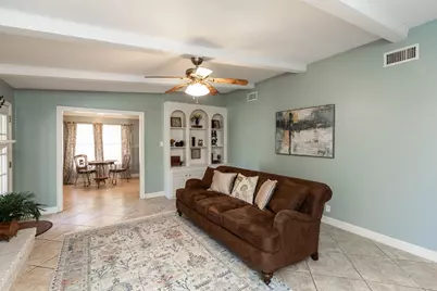 6030 Zenith Street, Beaumont, TX 77706 - Photo 14