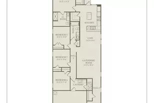 15949 Blass Valley Dr, Conroe, TX 77302 - Photo 2