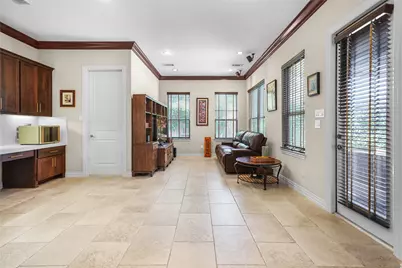 1826 Jade Hollow Lane, Houston, TX 77077 - Photo 8