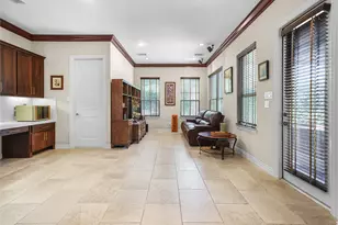 1826 Jade Hollow Ln, Houston, TX 77077 - Photo 8
