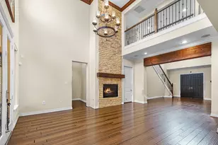 1826 Jade Hollow Ln, Houston, TX 77077 - Photo 16