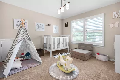 1826 Jade Hollow Lane, Houston, TX 77077 - Photo 26