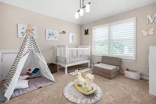 1826 Jade Hollow Ln, Houston, TX 77077 - Photo 26