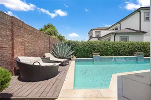 1826 Jade Hollow Ln, Houston, TX 77077 - Photo 1