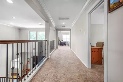 1826 Jade Hollow Lane, Houston, TX 77077 - Photo 24