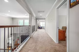 1826 Jade Hollow Ln, Houston, TX 77077 - Photo 24