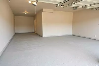 1826 Jade Hollow Lane, Houston, TX 77077 - Photo 36