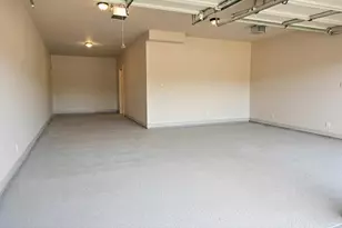 1826 Jade Hollow Ln, Houston, TX 77077 - Photo 36