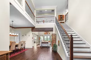 1826 Jade Hollow Ln, Houston, TX 77077 - Photo 10