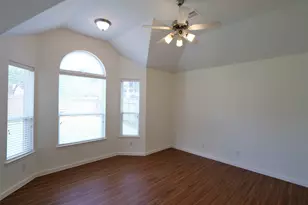6119 Lakenshire Falls Ln, Katy, TX 77494 - Photo 16
