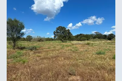 Tbd County Road 121, Dime Box, TX 77853 - Photo 6