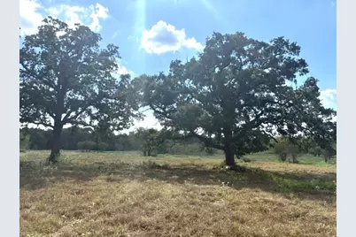 Tbd County Road 121, Dime Box, TX 77853 - Photo 2