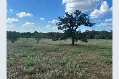 Tbd County Road 121, Dime Box, TX 77853 - Photo 8