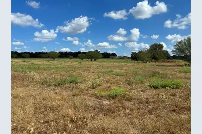 Tbd County Road 121, Dime Box, TX 77853 - Photo 4