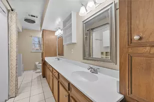 1711 Woodhue Dr, Spring, TX 77386 - Photo 24