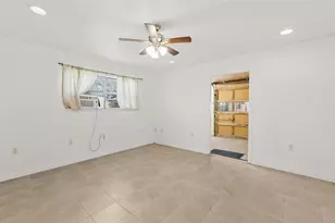 1711 Woodhue Dr, Spring, TX 77386 - Photo 34