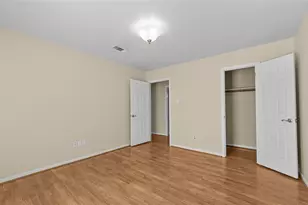 1711 Woodhue Dr, Spring, TX 77386 - Photo 28