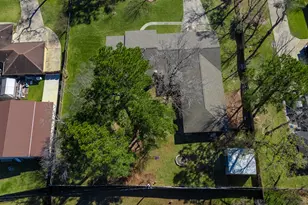 1711 Woodhue Dr, Spring, TX 77386 - Photo 44