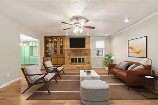 1711 Woodhue Dr, Spring, TX 77386 - Photo 10