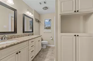 1711 Woodhue Dr, Spring, TX 77386 - Photo 20