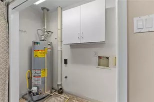 1711 Woodhue Dr, Spring, TX 77386 - Photo 26