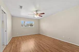 1711 Woodhue Dr, Spring, TX 77386 - Photo 18